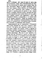 giornale/TO00176625/1806/v.2/00000140