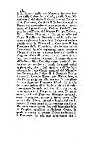 L'ape scelta di opuscoli letterari e morali estratti per lo piu da fogli periodici oltramontani