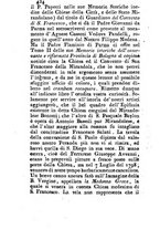 giornale/TO00176625/1806/v.2/00000150