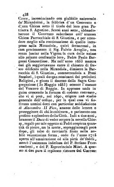 L'ape scelta di opuscoli letterari e morali estratti per lo piu da fogli periodici oltramontani