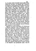 giornale/TO00176625/1806/v.2/00000155