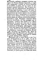 giornale/TO00176625/1806/v.2/00000156