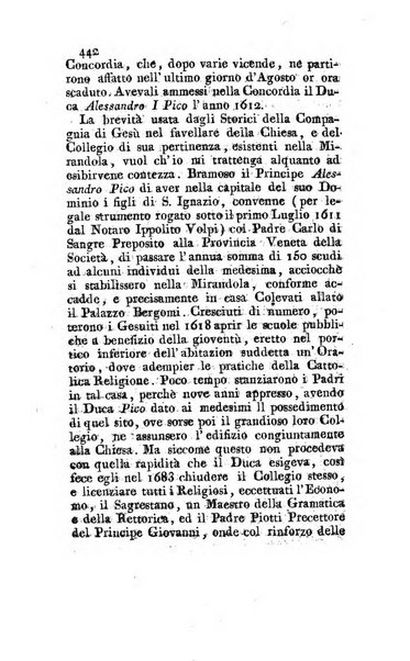 L'ape scelta di opuscoli letterari e morali estratti per lo piu da fogli periodici oltramontani