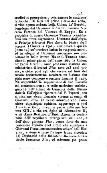 L'ape scelta di opuscoli letterari e morali estratti per lo piu da fogli periodici oltramontani