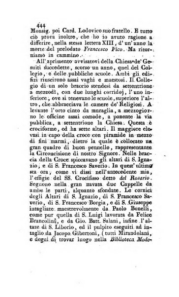 L'ape scelta di opuscoli letterari e morali estratti per lo piu da fogli periodici oltramontani