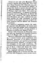 giornale/TO00176625/1806/v.2/00000163