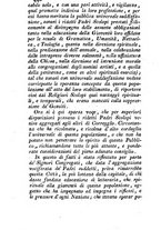 giornale/TO00176625/1806/v.2/00000164