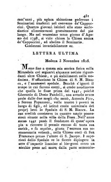 L'ape scelta di opuscoli letterari e morali estratti per lo piu da fogli periodici oltramontani