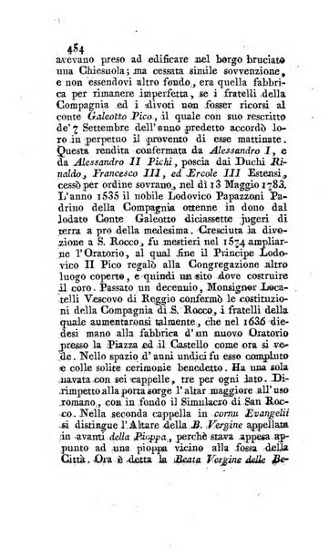 L'ape scelta di opuscoli letterari e morali estratti per lo piu da fogli periodici oltramontani