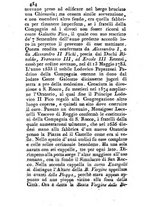 giornale/TO00176625/1806/v.2/00000170