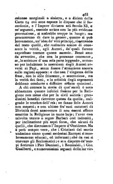 L'ape scelta di opuscoli letterari e morali estratti per lo piu da fogli periodici oltramontani