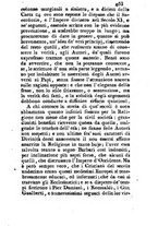 giornale/TO00176625/1806/v.2/00000179