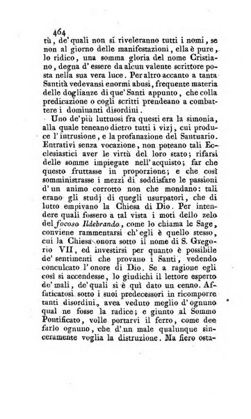 L'ape scelta di opuscoli letterari e morali estratti per lo piu da fogli periodici oltramontani