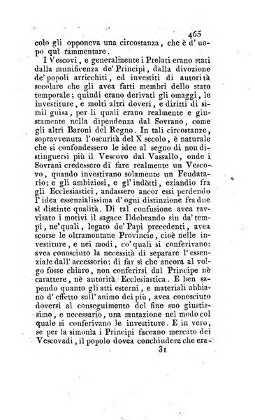 L'ape scelta di opuscoli letterari e morali estratti per lo piu da fogli periodici oltramontani