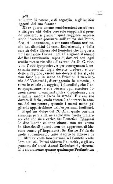 L'ape scelta di opuscoli letterari e morali estratti per lo piu da fogli periodici oltramontani