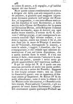 giornale/TO00176625/1806/v.2/00000184