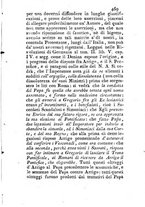 giornale/TO00176625/1806/v.2/00000185