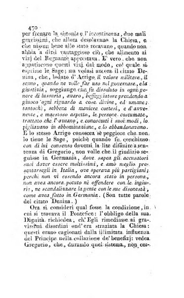 L'ape scelta di opuscoli letterari e morali estratti per lo piu da fogli periodici oltramontani