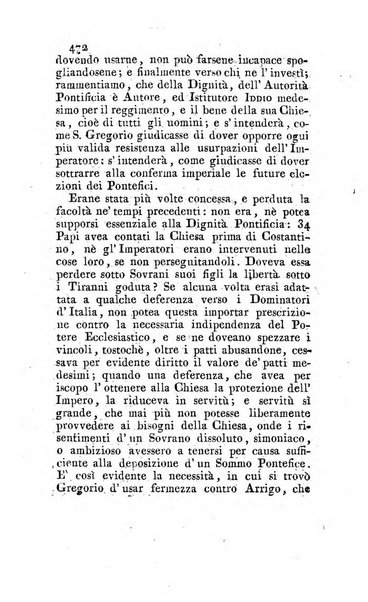 L'ape scelta di opuscoli letterari e morali estratti per lo piu da fogli periodici oltramontani