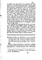 giornale/TO00176625/1806/v.2/00000189