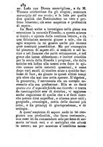 giornale/TO00176625/1806/v.2/00000192