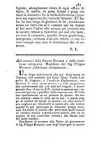 giornale/TO00176625/1806/v.2/00000195