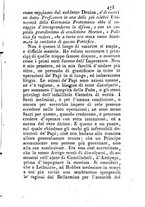 giornale/TO00176625/1806/v.2/00000197