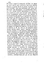 giornale/TO00176625/1806/v.2/00000198