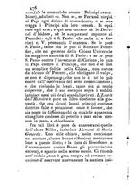 giornale/TO00176625/1806/v.2/00000200