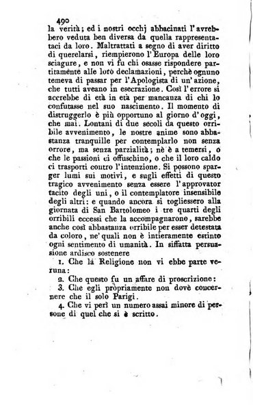 L'ape scelta di opuscoli letterari e morali estratti per lo piu da fogli periodici oltramontani