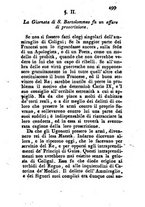 giornale/TO00176625/1806/v.2/00000215