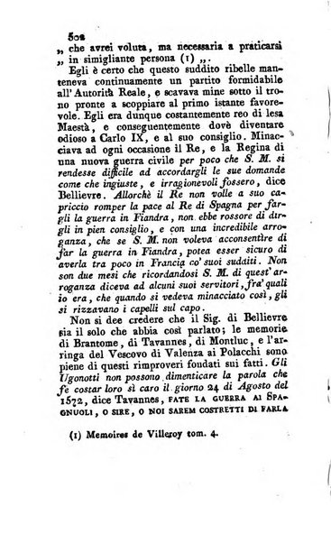 L'ape scelta di opuscoli letterari e morali estratti per lo piu da fogli periodici oltramontani