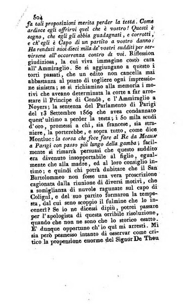 L'ape scelta di opuscoli letterari e morali estratti per lo piu da fogli periodici oltramontani