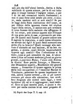 giornale/TO00176625/1806/v.2/00000224