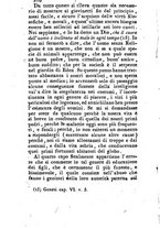 giornale/TO00176625/1806/v.2/00000232