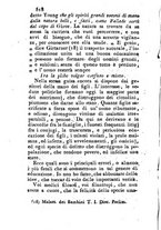 giornale/TO00176625/1806/v.2/00000234