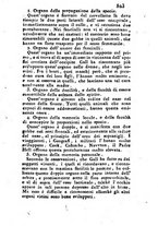 giornale/TO00176625/1806/v.2/00000239