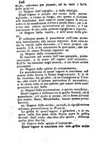 giornale/TO00176625/1806/v.2/00000242