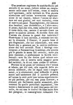 giornale/TO00176625/1806/v.2/00000249