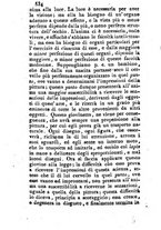 giornale/TO00176625/1806/v.2/00000250