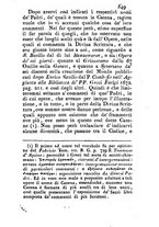 giornale/TO00176625/1806/v.2/00000265