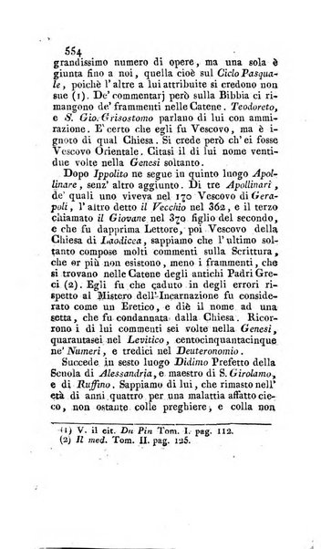 L'ape scelta di opuscoli letterari e morali estratti per lo piu da fogli periodici oltramontani