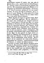 giornale/TO00176625/1806/v.2/00000270