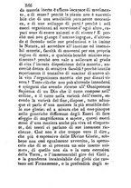 giornale/TO00176625/1806/v.2/00000282