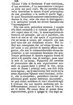 giornale/TO00176625/1806/v.2/00000284