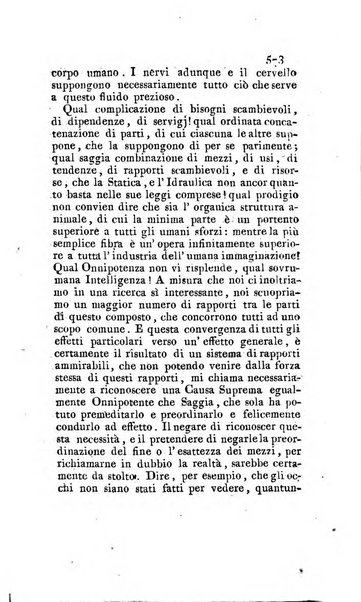 L'ape scelta di opuscoli letterari e morali estratti per lo piu da fogli periodici oltramontani