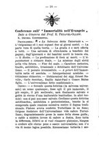 giornale/TO00176627/1886/unico/00000020