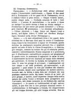 giornale/TO00176627/1886/unico/00000022