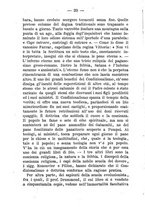 giornale/TO00176627/1886/unico/00000024