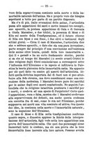 giornale/TO00176627/1886/unico/00000029